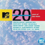20_Years_On MTV